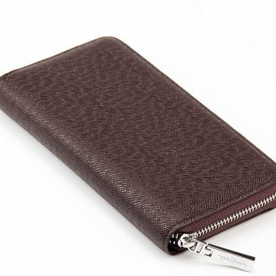 Portofel zilnic pentru bărbați în patru culori