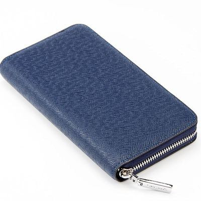 Portofel zilnic pentru bărbați în patru culori