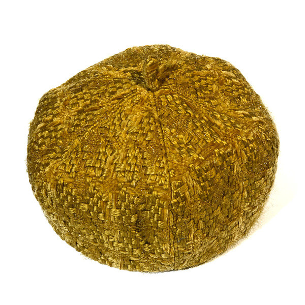 Új modell téli női sapka különböző színekben