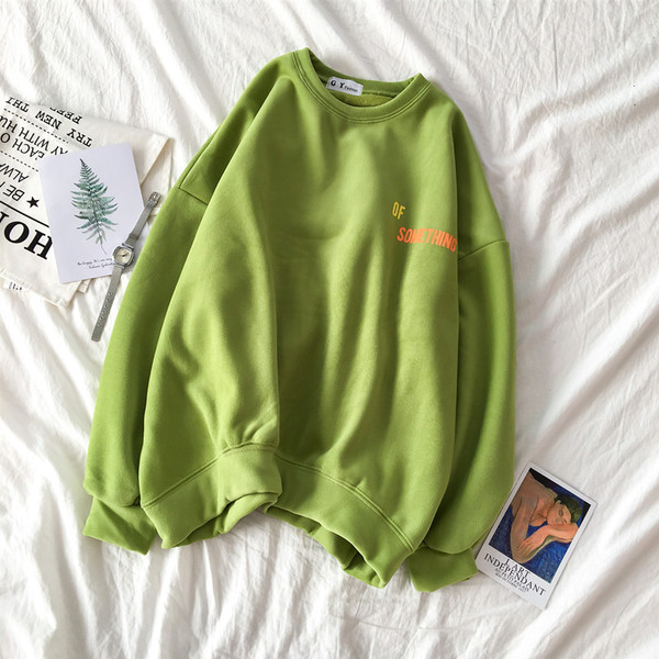 Bluză casual de damă în cinci culori cu inscripții