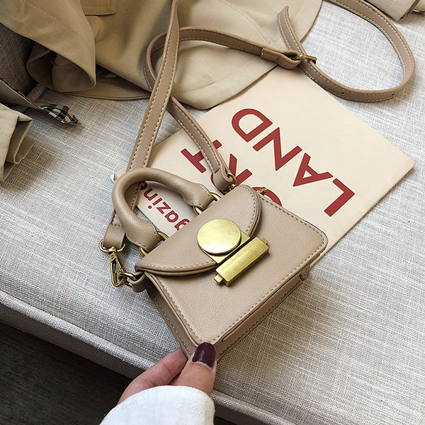 Geanta dama cu maner scurt si lung in patru culori