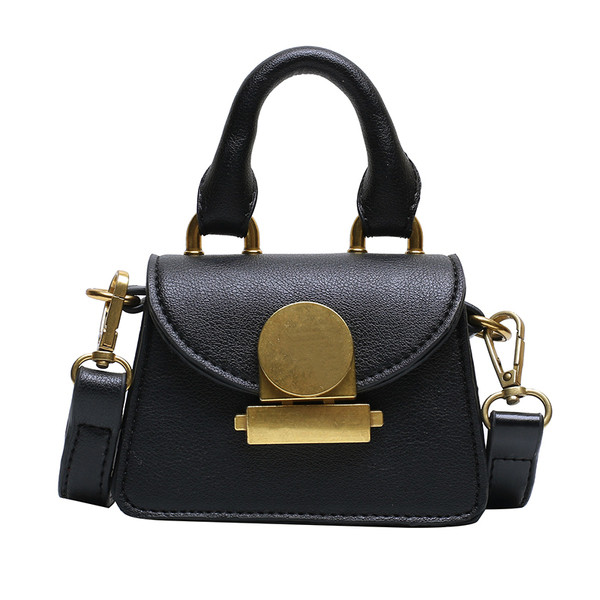 Geanta dama cu maner scurt si lung in patru culori