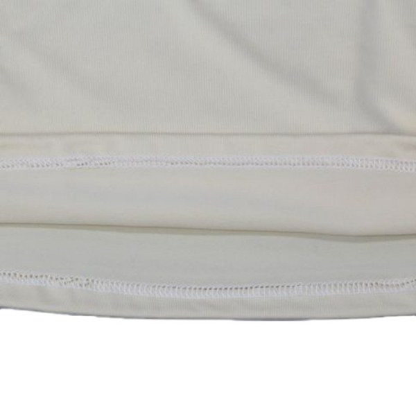 Μοντέρνο γυναικείο αμάνικο με βαθύ λαιμό και δαντέλα σε δύο χρώματα