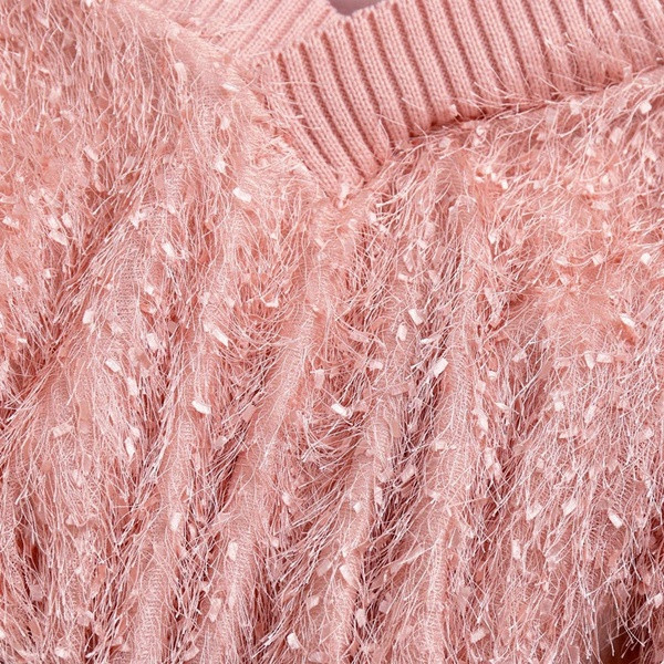 Modern női ruha csupasz váll és hosszú ujjú három színben