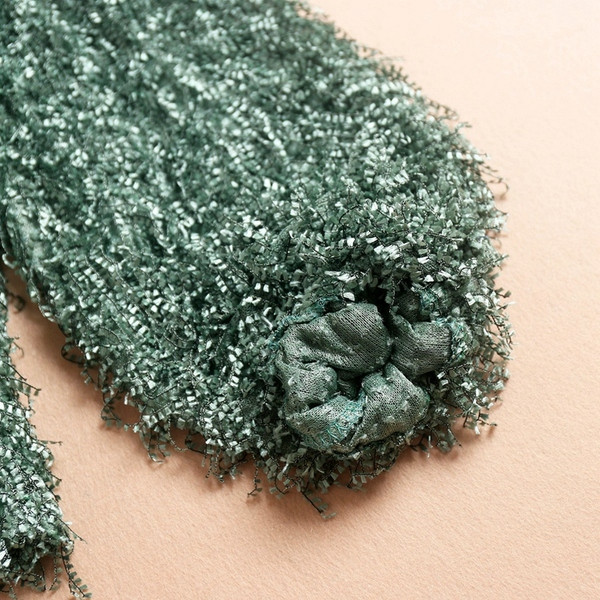 Női alkalmi blúz széles ujjal, különböző színekben