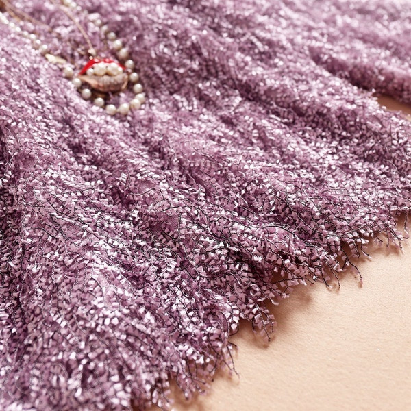 Női alkalmi blúz széles ujjal, különböző színekben