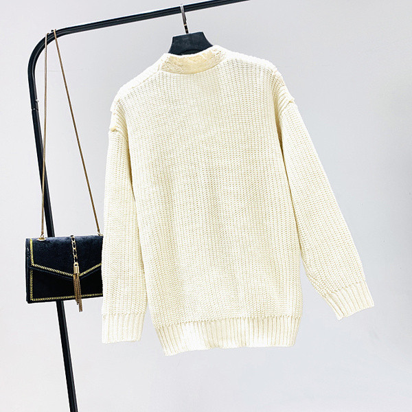 Női alkalmi mellény csipkével több színben