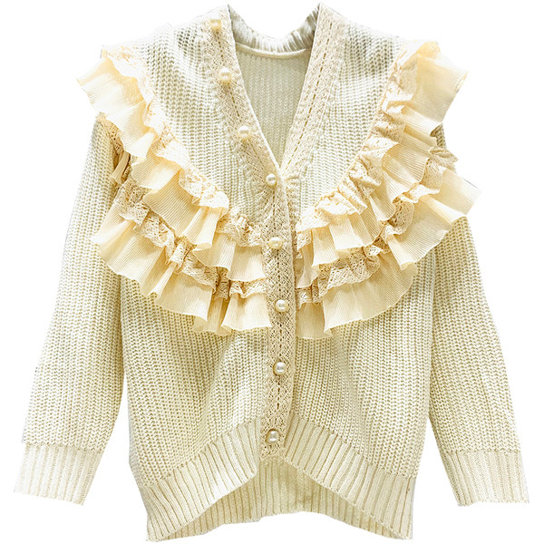 Női alkalmi mellény csipkével több színben