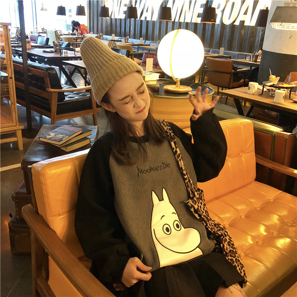 Női alkalmi puha blúz két színben, rátéttel