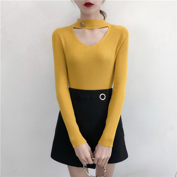 Női felső szabású blúz több színben, hosszú ujjal