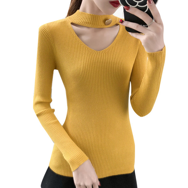 Női felső szabású blúz több színben, hosszú ujjal