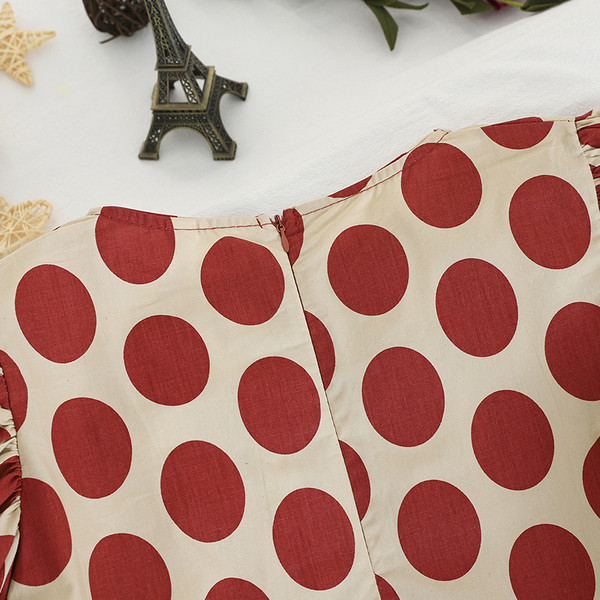 Modern női blúz két színben, ovális nyakkivágással és cipzárral