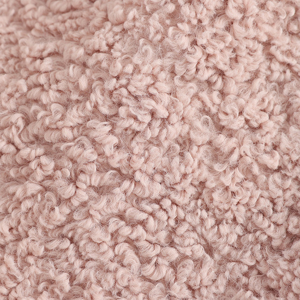 Modern női kabát zsebekkel, különböző színekben