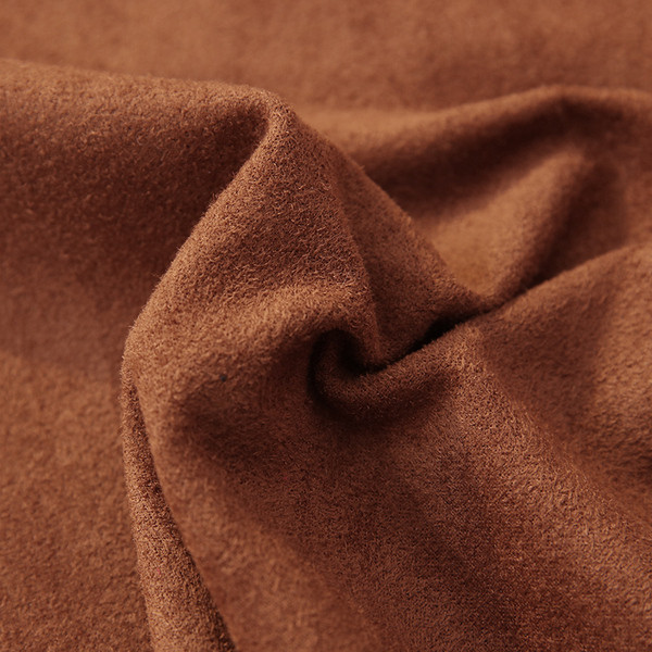 Modern női felső négy színben, ovális nyakkivágással