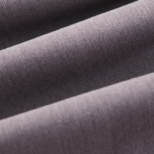 Divatos női nadrág négy színben, gombokkal