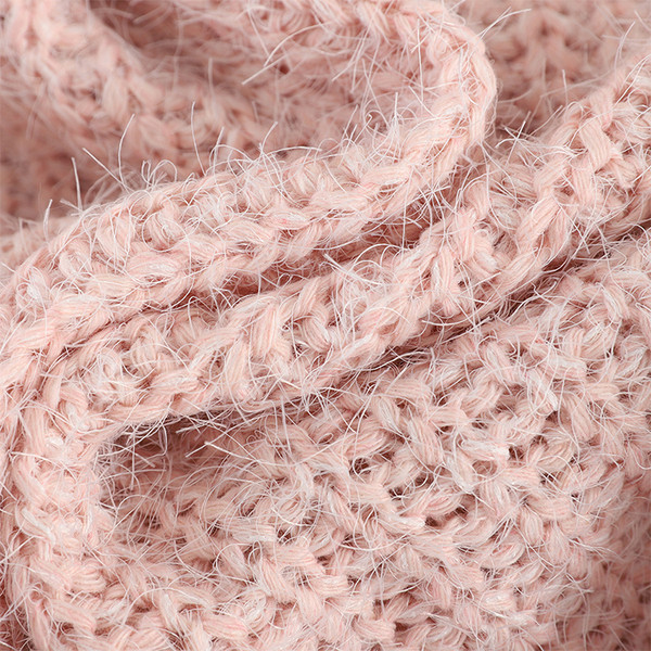 Stílusos női mellény gombokkal és hosszú ujjú több színben