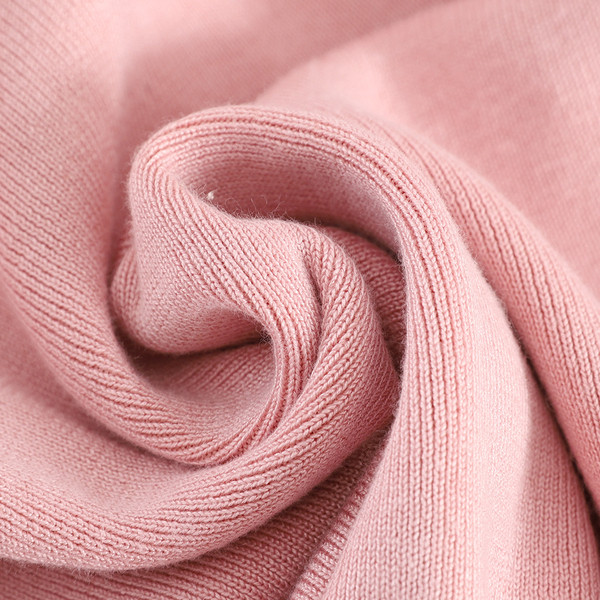 Pulover casual dama cu tul si panglica in trei culori