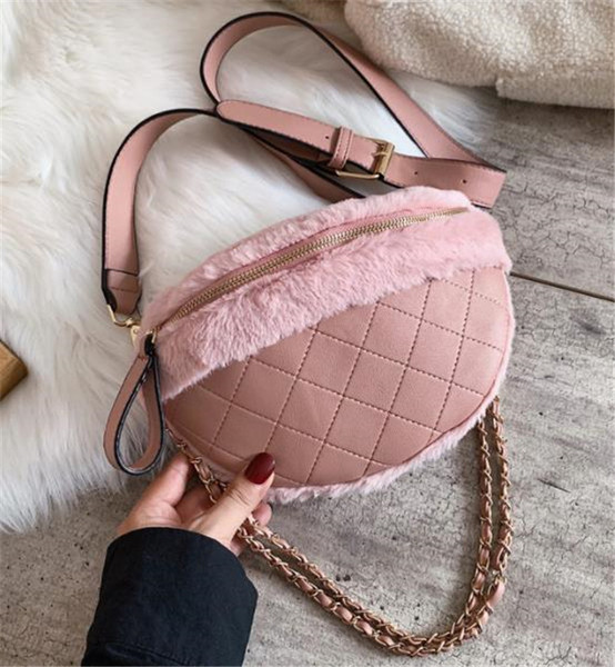 Öko bőrből készült modern női táska pehely és fém elemekkel több színben