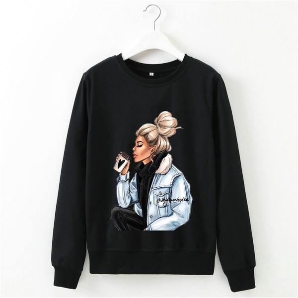 ÚJ modell női szett szürke és fekete felrakással