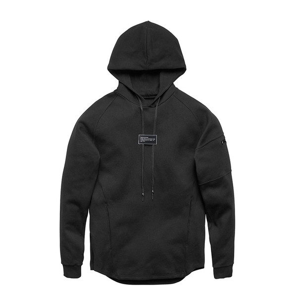 Lezser férfi blúz nyakkendővel és hosszú ujjú több színben