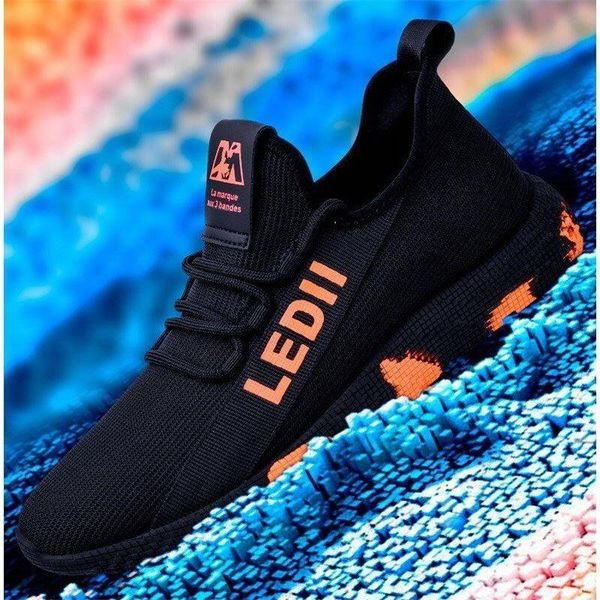 Alkalmi férfi tornacipő fűzős két színben