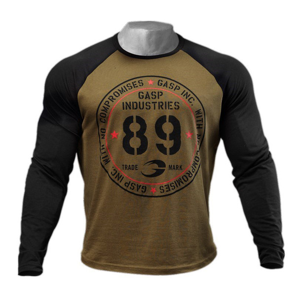 Alkalmi férfi blúz rátéttel és hosszú ujjú négy színben