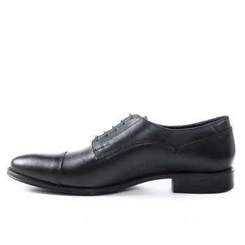 Официални мъжки обувки Maximmillian модел - DYLAN