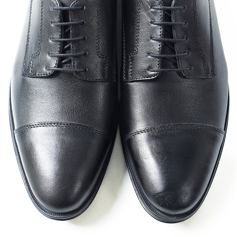 Официални мъжки обувки Maximmillian модел - DYLAN