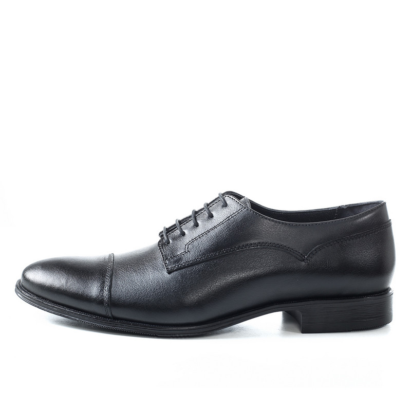 Официални мъжки обувки Maximmillian модел - DYLAN