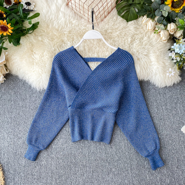 Set modern pentru femei din două părți în mai multe culori