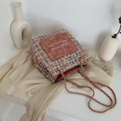 Geanta de dama de ultima generatie cu manere lungi in mai multe culori