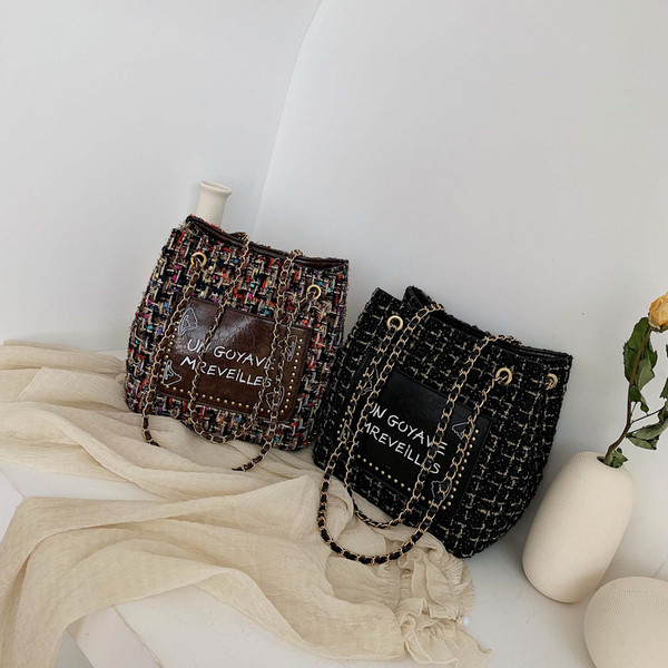 Geanta de dama de ultima generatie cu manere lungi in mai multe culori