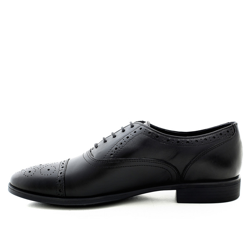 Официални мъжки обувки Maximmillian модел - TODY