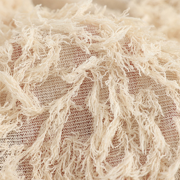 Bluză casual de damă în diferite culori și decolteu spitz