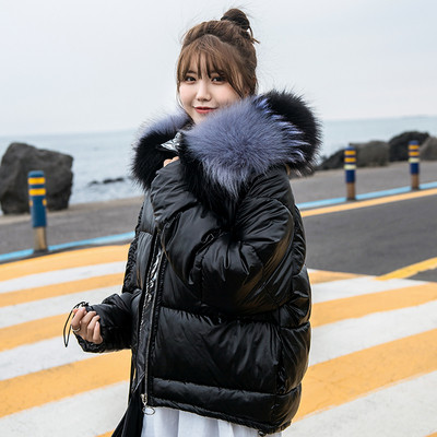 ΝΕΟ μοντέλο γυναικείο μπουφάν με κουκούλα σε διάφορα χρώματα