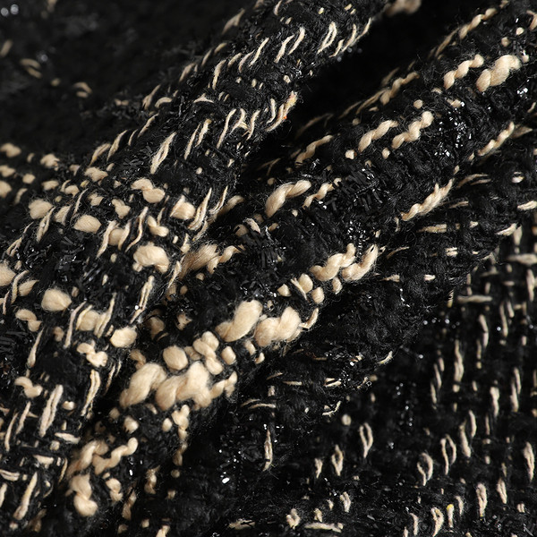 Pantaloni scurti moderni de dama cu talie inalta si fermoar in mai multe culori