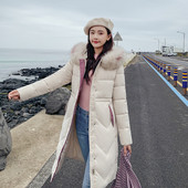 Μοντέρνο γυναικείο μπουφάν με τσέπες σε διαφορετικά χρώματα