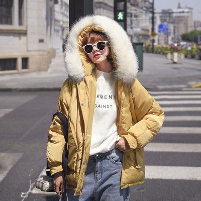 Geaca de dama moderna cu gluga si buzunare in mai multe culori