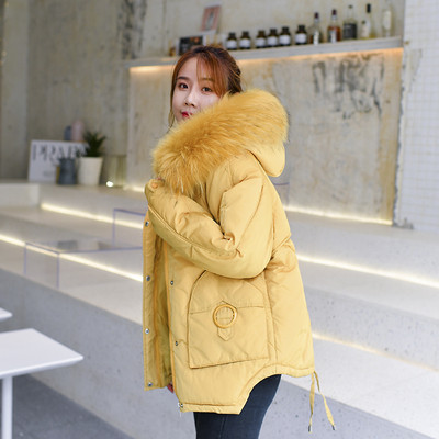 Geaca de dama moderna cu gluga si buzunare in mai multe culori