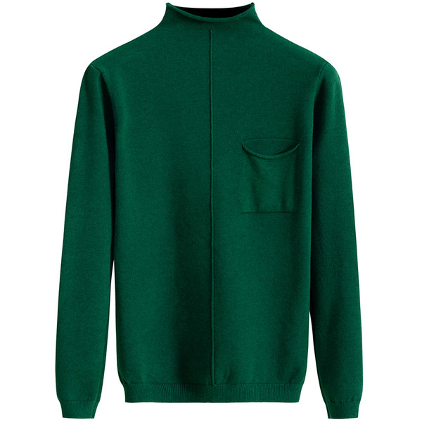 Bluza casual de dama cu buzunar in culorile alb, negru, bej, maro, verde, galben si mov