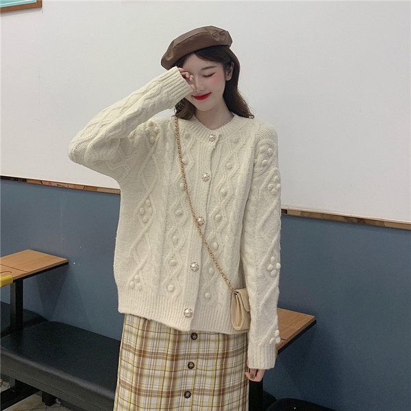 Vesta moderna de dama in doua culori cu decolteu oval