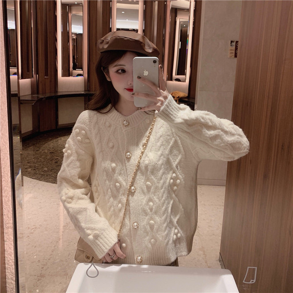 Vesta moderna de dama in doua culori cu decolteu oval