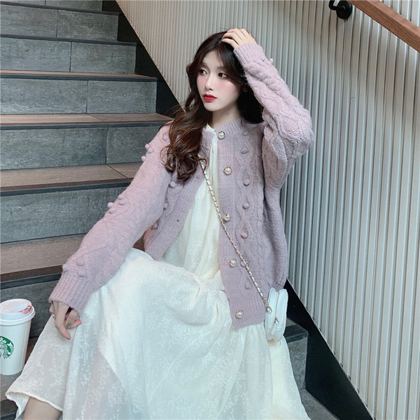 Vesta moderna de dama in doua culori cu decolteu oval