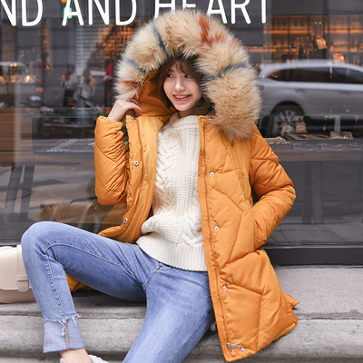 Ασύμμετρη γυναικείο μπουφάν με κουκούλα σε διάφορα χρώματα