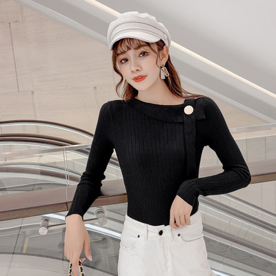 Testreszabott női blúz kordbársony mezből fehér, fekete, narancs és sárga színben