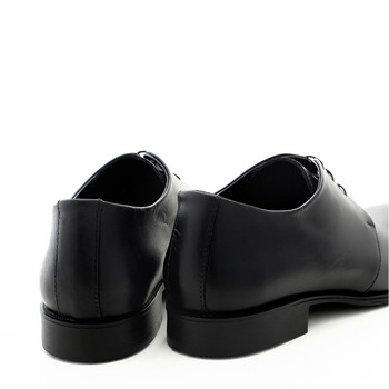 Елегантни мъжки обувки Maximmillian модел - TONY