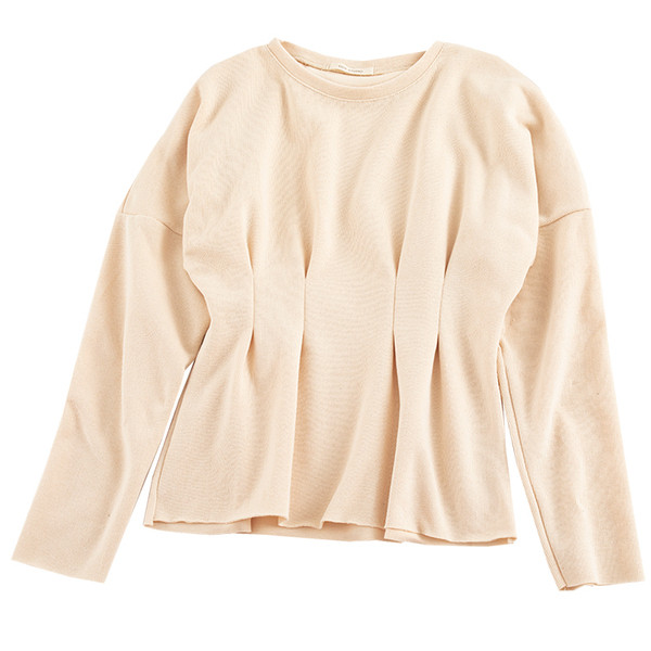 Lezser női blúz hosszú ujjal, három színben