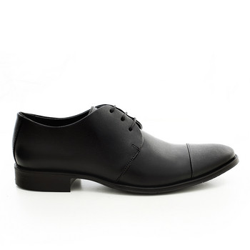 Елегантни мъжки обувки Maximmillian модел - EDUARDO