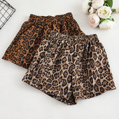 Pantaloni scurti de dama la moda in mai multe culori cu talie inalta