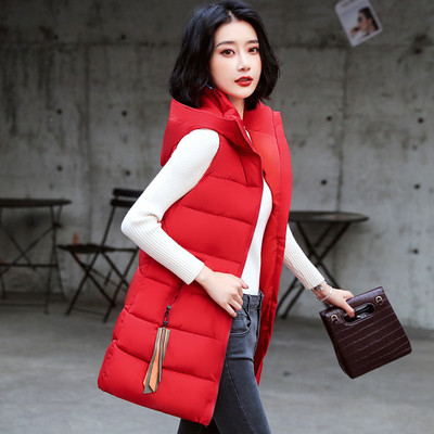 Vesta casual dama cu fermoar in mai multe culori diferite